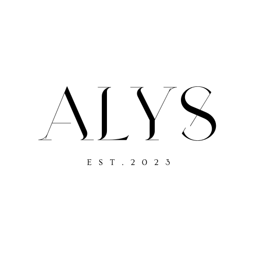 Alys